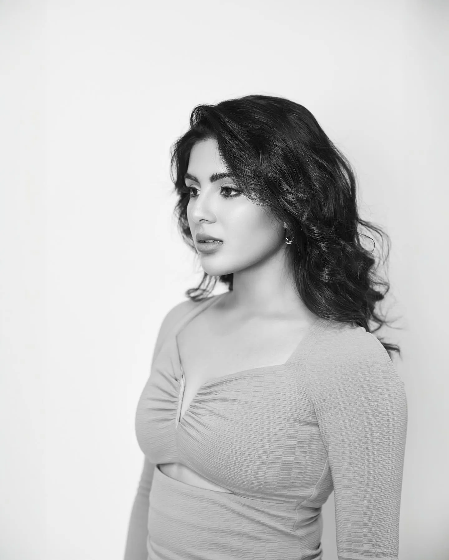 Samyuktha - samyuktha-sexy-36.webp